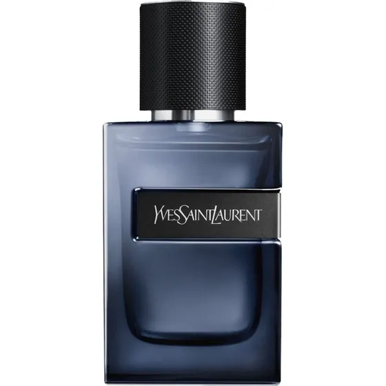 Yves Saint Laurent Y L'Elixir Eau de Parfum 60 ml