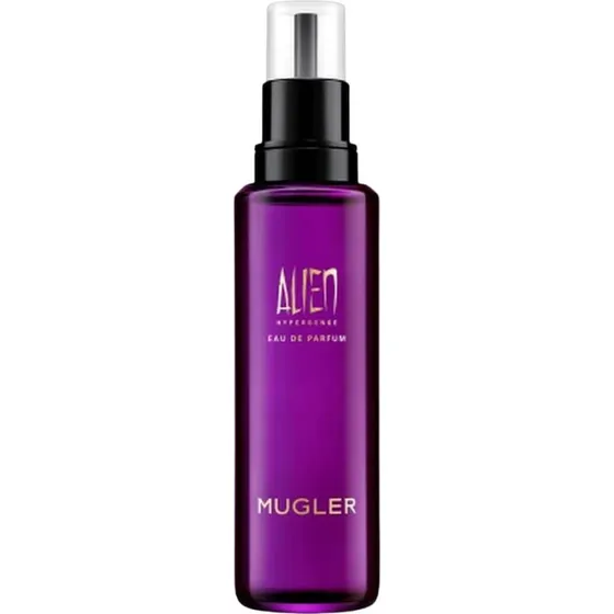 Thierry Mugler Alien Hypersense Refill Eau de Parfum 100 ml