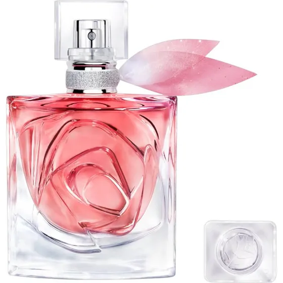 Lancôme La Vie Est Belle Rose Extraordinaire Eau de Parfum, 30 ml