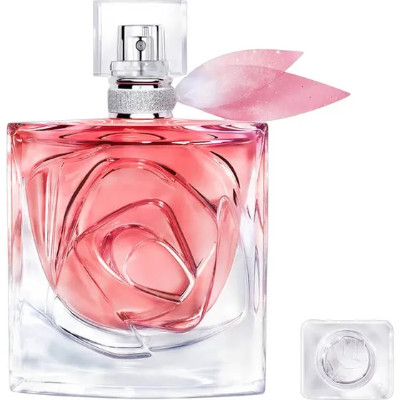 Lancôme La Vie Est Belle Rose Extraordinaire Eau de Parfum 50 ml