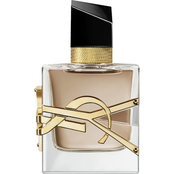 Yves Saint Laurent Libre Flowers & Flames Eau de Parfum 50 ml