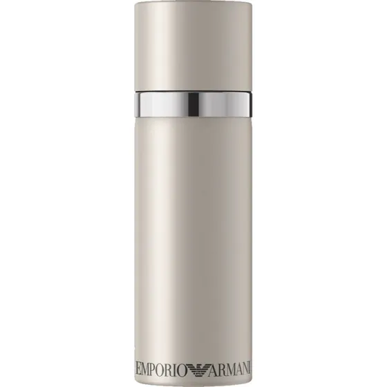 Giorgio Armani Emporio Armani She Eau de Parfum 100 ml