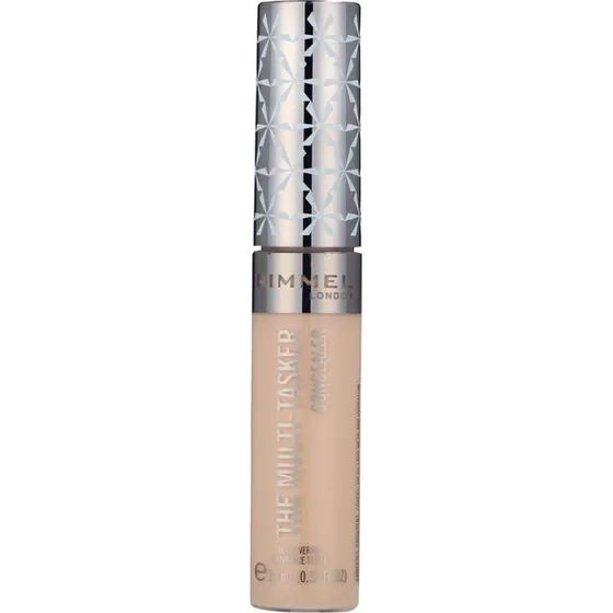 Rimmel The Multi Tasker Concealer 040 Ivory 10 ml