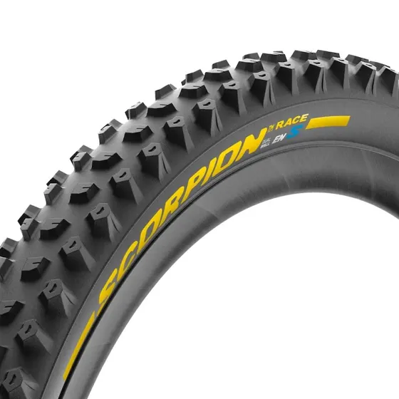 Pirelli Scorpion Race Enduro S 29" Reifen