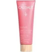 Caudalie Vinohydra Feuchtigkeitsspendende Creme-Maske 75ml