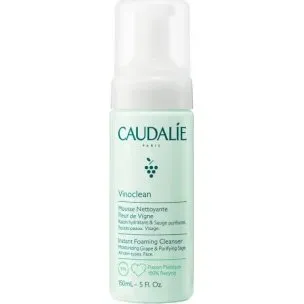 Caudalie Vinoclean Reinigungsschaum Fleur de Vigne 150ml