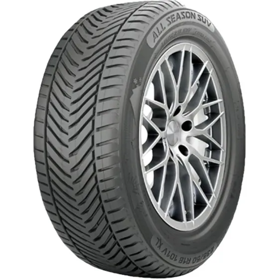 Kormoran All Season SUV 235/60 R18 103V BSW