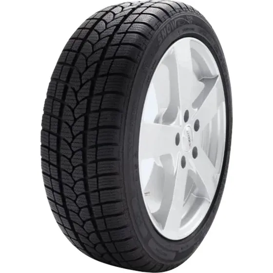 Sebring Formula Snow+ 601 175/65 R14 82T Winterreifen