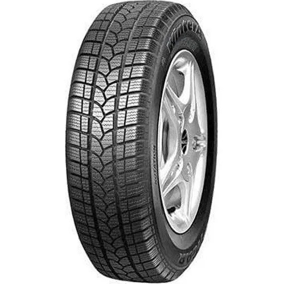 Tigar Winter 225/45 R18 95V XL