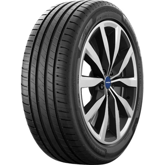 Sebring Summer 3 SUV 215/65 R16 102H XL BSW