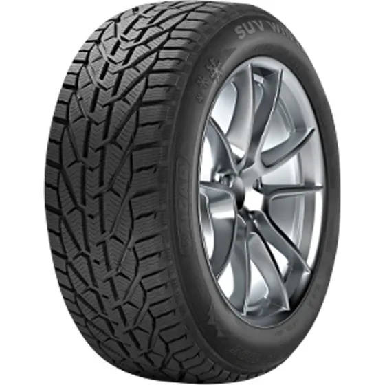 Tigar SUV Winter 225/60 R18 104H XL