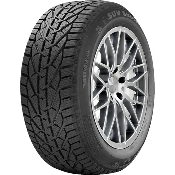 Kormoran SUV Snow 225/60 R17 99H BSW