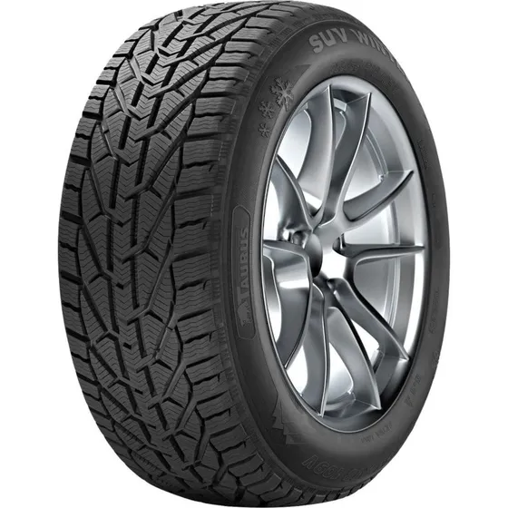 Taurus SUV Winter 225/65 R17 102H BSW