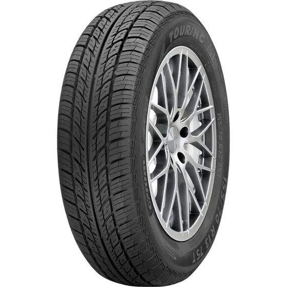 Tigar Touring 165/70 R13 79T Reifen