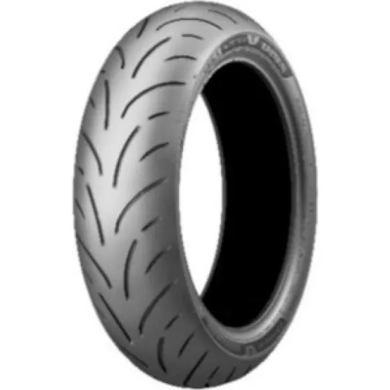Bridgestone Battlax Sport Touring T33 R 170/60 ZR17 TL