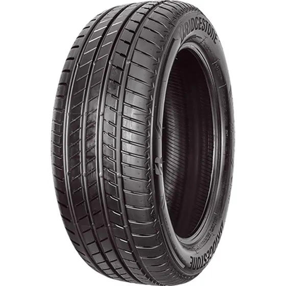 Bridgestone Alenza 001 RFT 275/45 R20 110Y XL Runflat