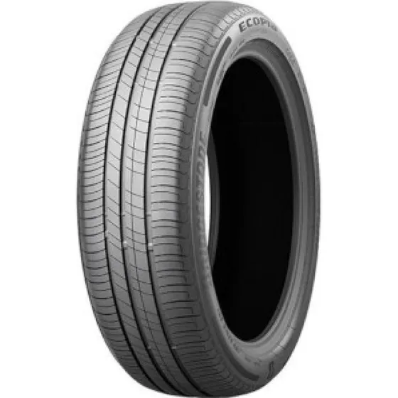 Bridgestone Ecopia EP510 195/50 R19 88H EVc