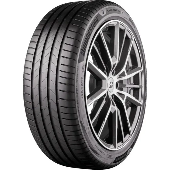 Bridgestone Turanza 6 235/50 R20 100T Enliten/EV B-Seal