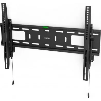 Hama 220862 neigbare Wandhalterung 90" bis 50 kg