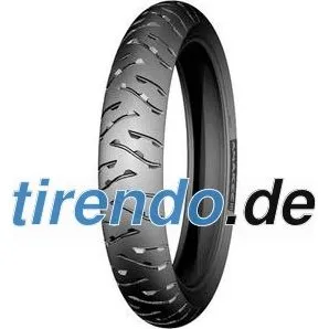 Michelin Anakee 3 Motorradreifen 110/80 R19 59V Vorderrad