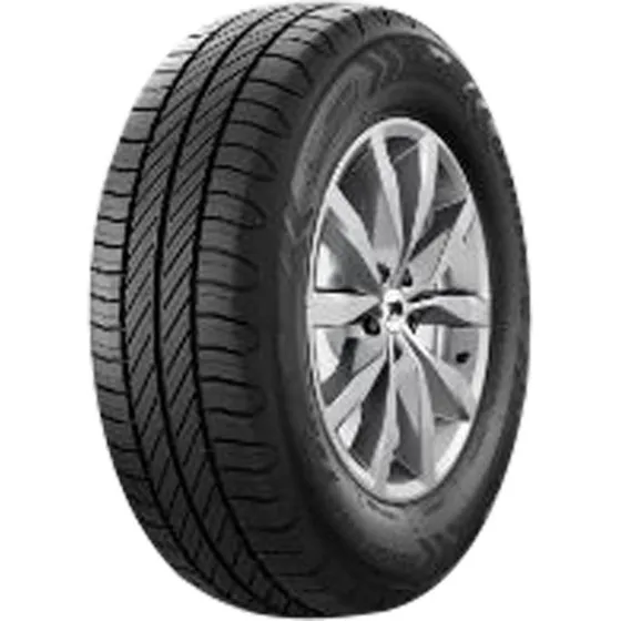 Taurus CargoSpeedEvo 205/75 R16C 110/108R BSW