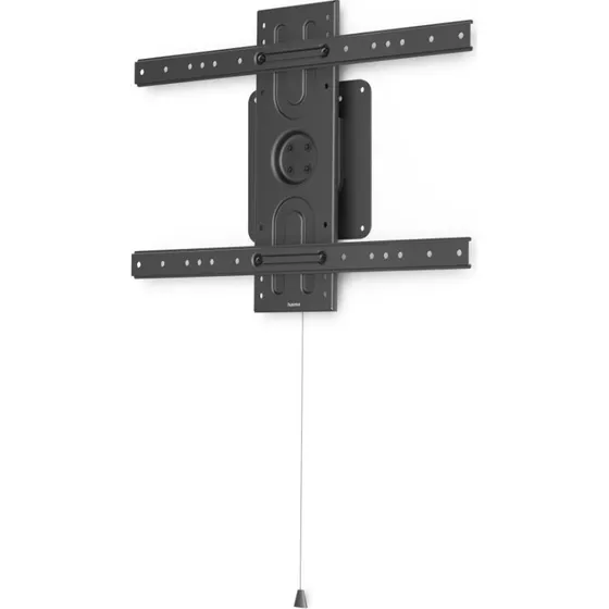 HAMA TV-Wandhalterung 80" bis 50 kg 360
