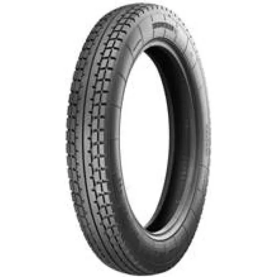 Heidenau K28 Motorradreifen 4.00-18 70P TT für Gespanne