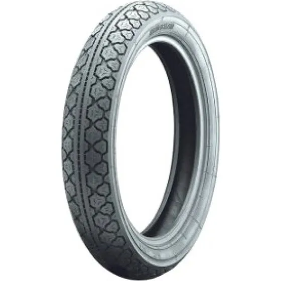 Heidenau K36 Motorradreifen 4.00-18 TL 64H
