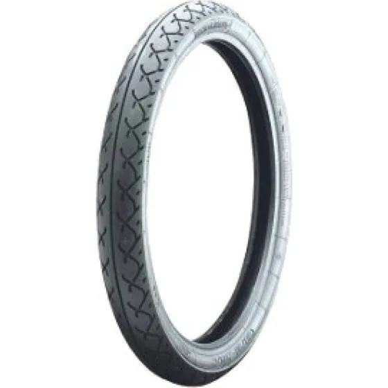 Heidenau K65 Motorradreifen 100/90-18 56H