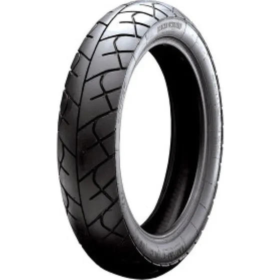 Heidenau K64 Motorradreifen 130/70-18 63H Hinterrad