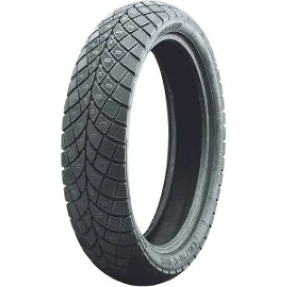 Heidenau K66 K66 RF Reifen 80/100-18 47H TL Vorderrad
