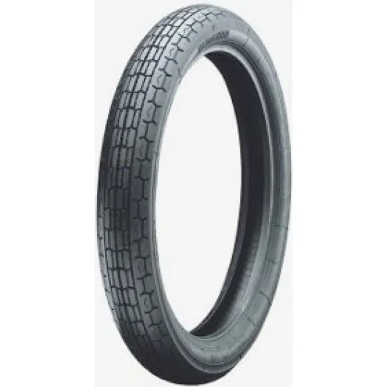 Heidenau K44 Motorradreifen 3.25-19 TL 54H