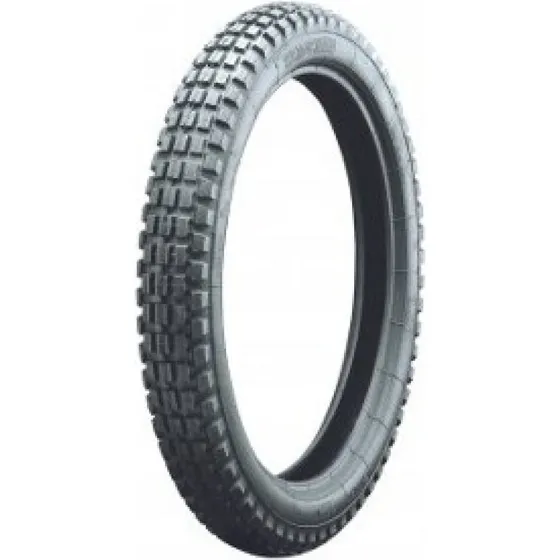 Heidenau K32 Enduroreifen 2.75-16 RF TT 46M