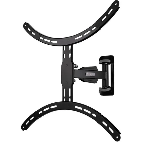 Hama TV-Wandhalterung FULLMOTION 37"75" 118631