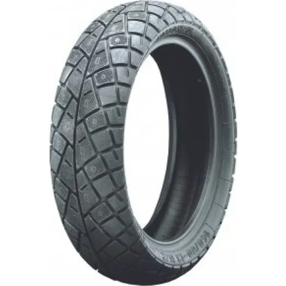 Heidenau K62 Snowtex Winterreifen 120/70-13 M+S