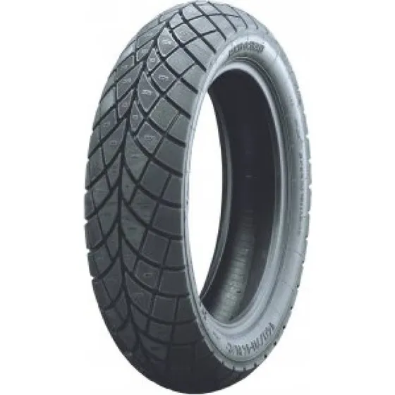 Heidenau K66 Snowtex Winterreifen 120/80-16 RF TL 60S M+S