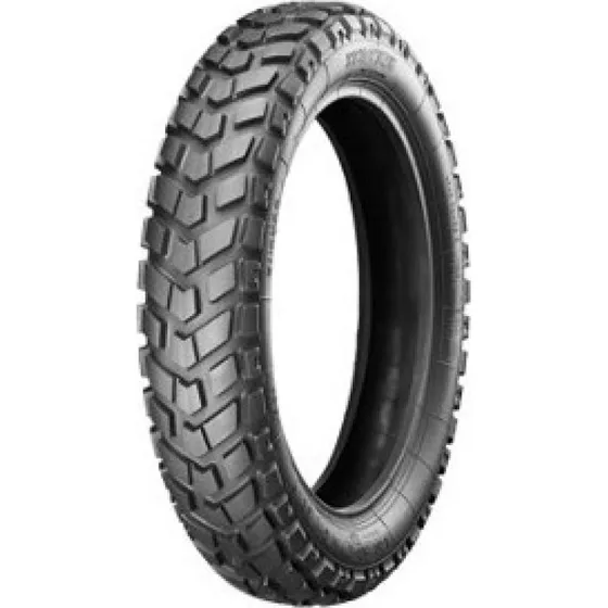 Heidenau K60 M+S Silica Sio2 Motorradreifen 110/80-18 TT 58S