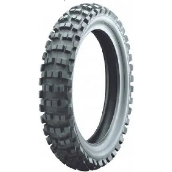 Heidenau K69 Front Motocross-Reifen 90/90-21 TT 54M