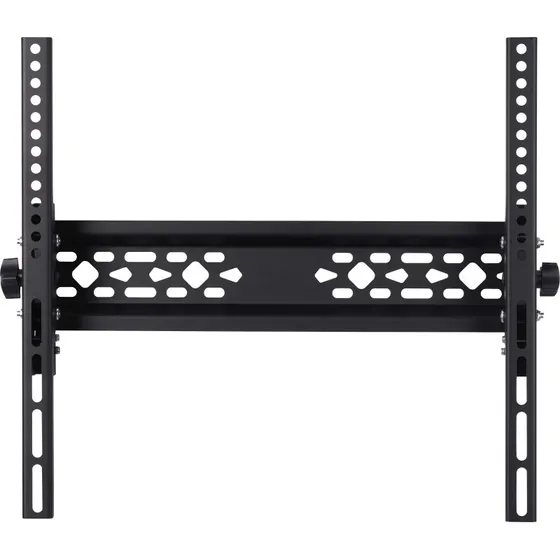 HAMA TV-Wandhalterung 127760, 32–65 Zoll, VESA 400x400 mm