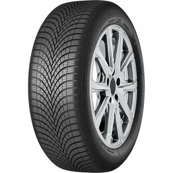 Debica Navigator3 195/55 R15 85H Ganzjahresreifen