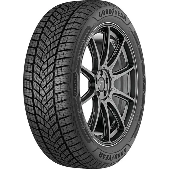 Goodyear UltraGrip Performance Plus 245/40 R19 98V XL MO