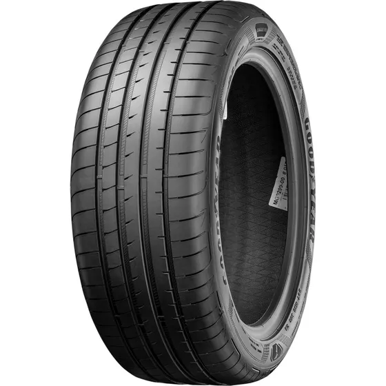 Goodyear Eagle F1 Asymmetric 5 265/35 R21 101Y XL