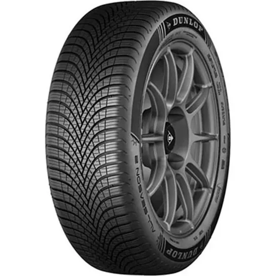 Dunlop All Season 2 215/70 R16 100H 3PMSF