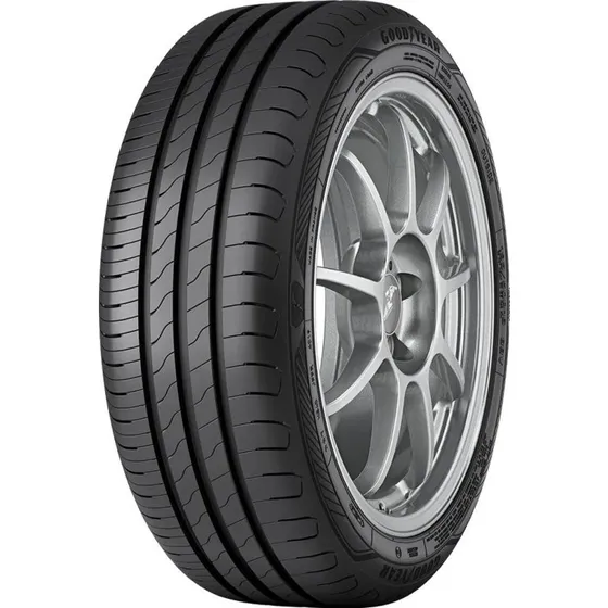 Goodyear EfficientGrip Performance 2 245/40 R20 99V XL