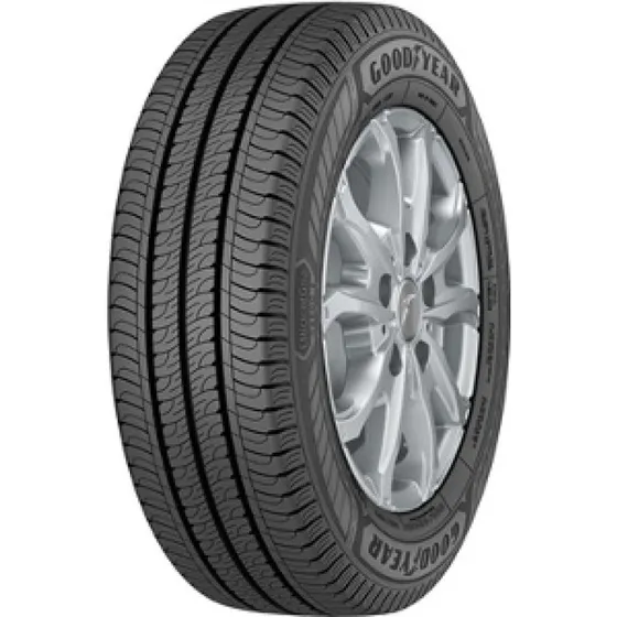 Goodyear EfficientGrip Cargo 2 205/75 R16C 113/111T