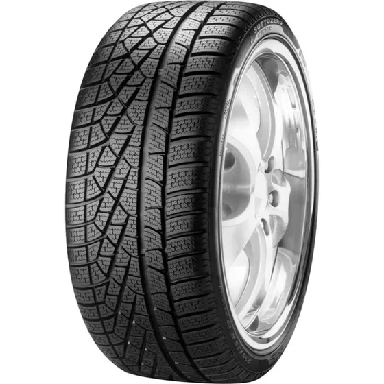 Pirelli Winter SottoZero Serie II 325/30 R20 106W XL MO MFS
