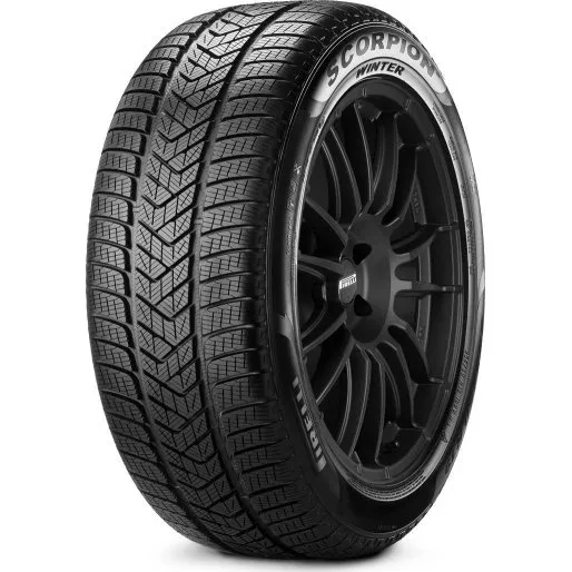 Pirelli Scorpion Winter 275/45 R20 110V XL N0 MFS