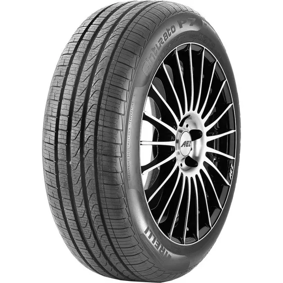 Pirelli Cinturato P7 All Season 245/45 R20 103H XL Elect NF0