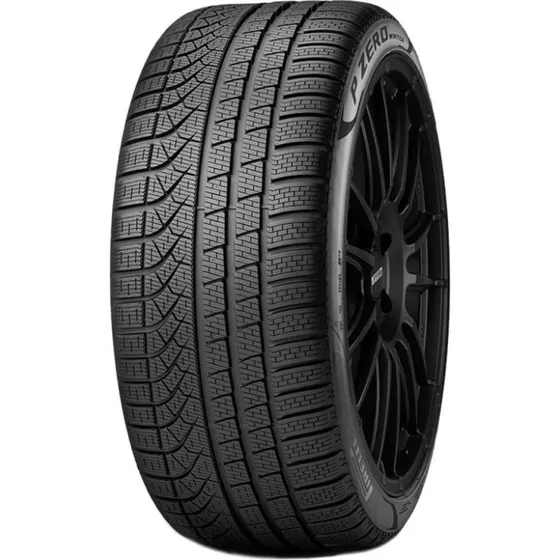 Pirelli P Zero Winter 295/30 R21 102W XL MO1 A MFS