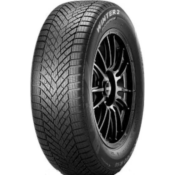 Pirelli Scorpion Winter 2 225/55 R19 103V XL